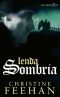 [Dark 07] • Lenda Sombria